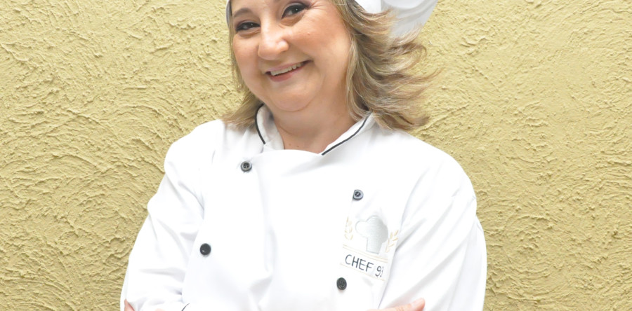 Mattu Macêdo – Culinária regional