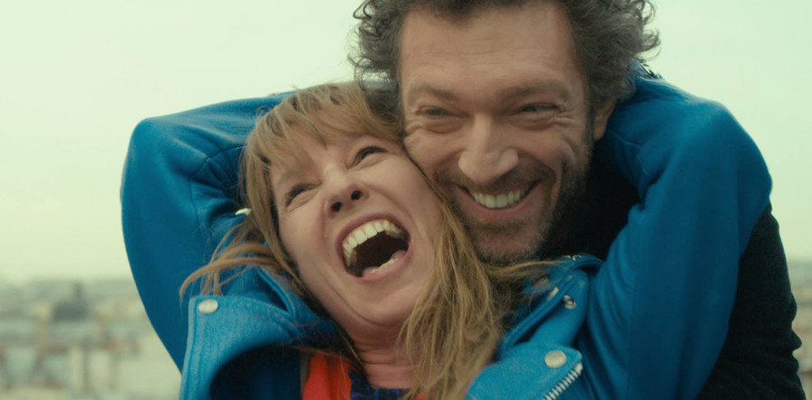 Cinema do Dragão recebe VII Festival Varilux de Cinema Francês