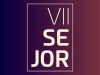 Sejor 2