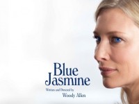 blue-jasmine-woody-allen-trailer_1_1724058