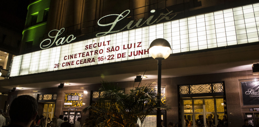 26º Cine Ceará homenageia a produção audiovisual mexicana
