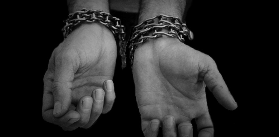 Rádio Debate discute prevenção e combate à tortura