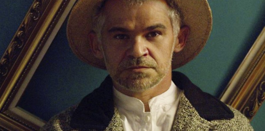 O Disco da Semana destaca CD “Megatamainho” de Gero Camilo