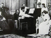 840px-Debussy_salon_d_39_Ernest_Chausson_1893