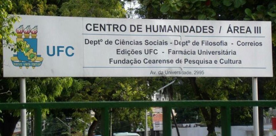 Segunda edição do Conversas ao Pôr do Sol debate gênero