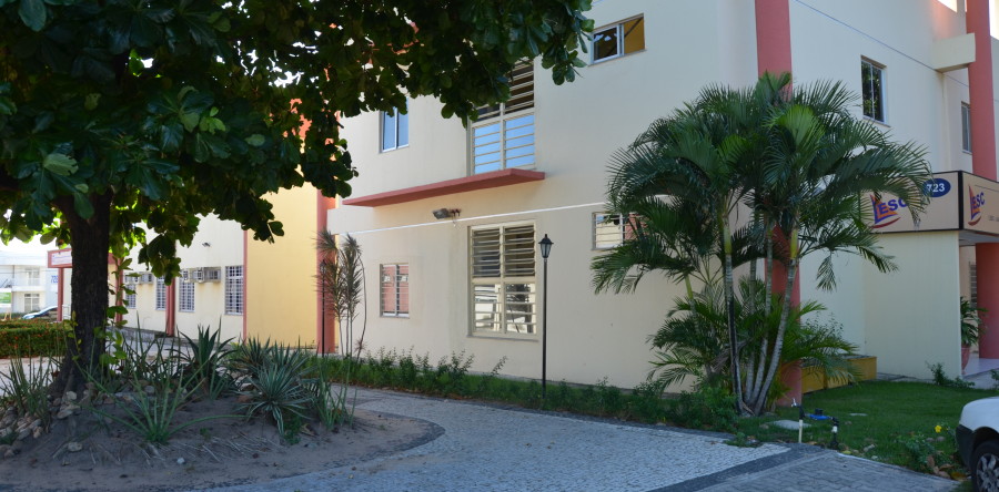 Departamento de Engenharia de Teleinformática comemora 15 anos