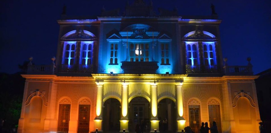 Curso de Música celebra 10 anos com VI Encontro Musical da UFC
