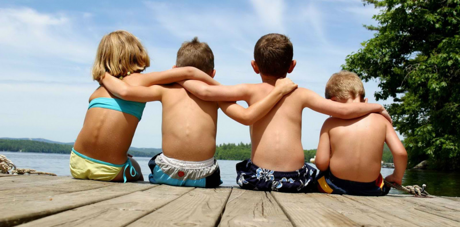 Programa Escutar e Pensar reflete sobre a amizade