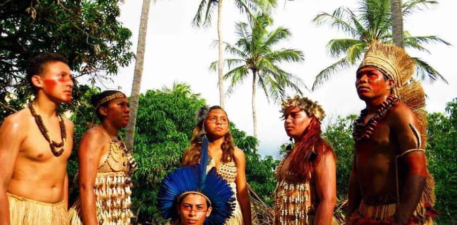 Rádio Debate discute musicalidade e cultura indígenas