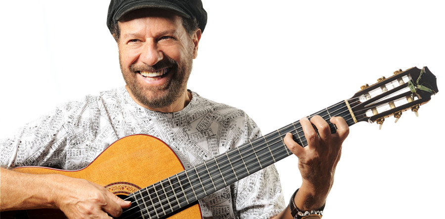 Memória 107 comemora 70 anos de João Bosco