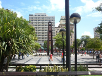 praca_do_ferreira_centro