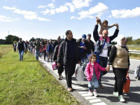 refugiados_foto_el_pais_afp