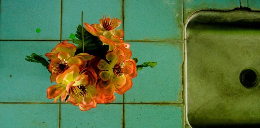 Evento fotográfico lança 6ª edição dos Encontros de Agosto