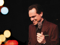 KurtElling2009