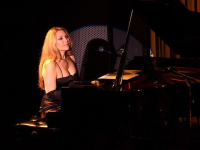 eliane_elias-cover-3