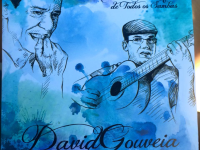 David_Gouveia_Capa_do_CD_Chico_de_Todos_os_Sambas