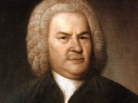 bach