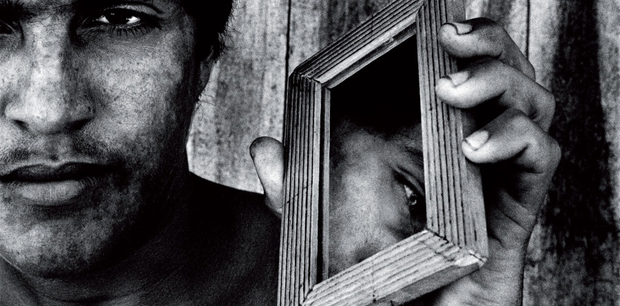 Evento da UFC promove discussão sobre fotojornalismo contemporâneo