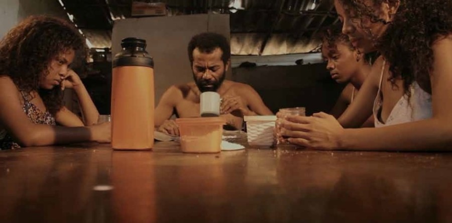 Cineteatro São Luiz recebe Mostra Lume a partir de hoje (27)