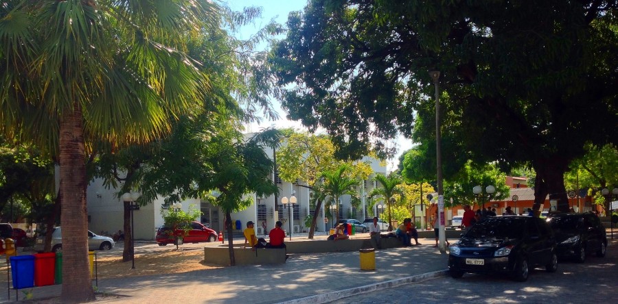 Rádio Debate discute situação política nacional