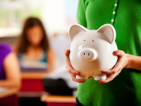 educa_o-financeira_j