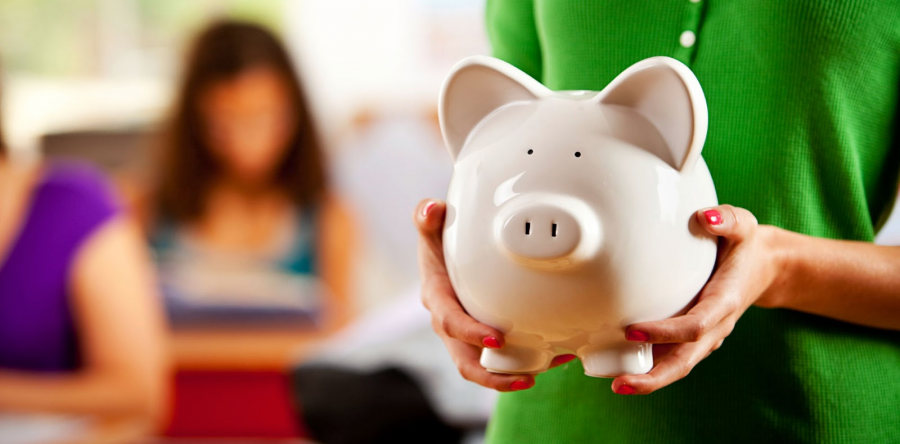 UFC promove formações para servidores e comunidade