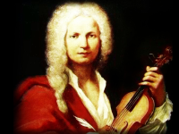 vivaldi-antonio-516aacb2cac4d