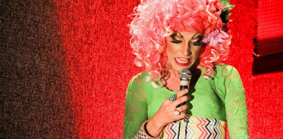 Com shows, filmes e espetáculos, 10º For Rainbow tem início nesta quinta (10)