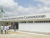 Centro-Socioeducativo-do-Canindezinho