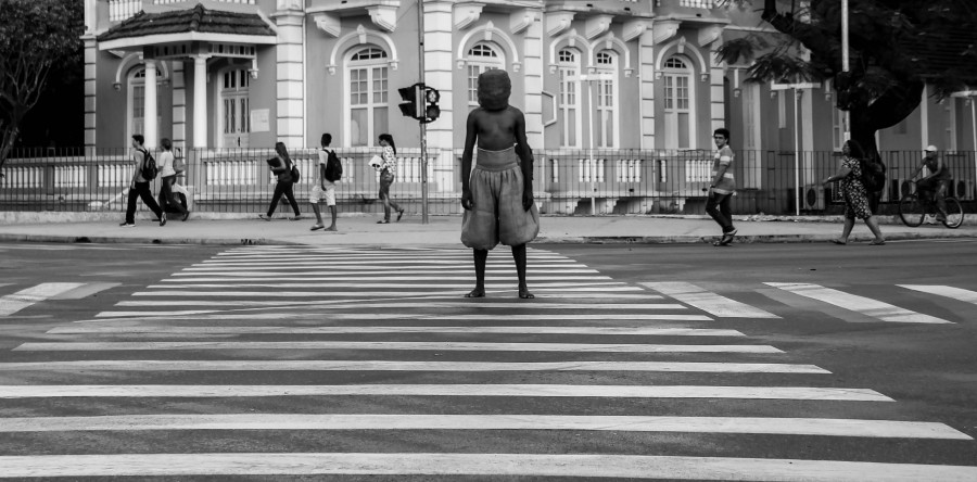 Espetáculos teatrais de formação do IFCE estreiam na UFC