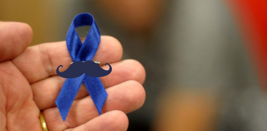 Rádio Debate discute o Novembro Azul