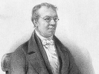 Portrait_of_Johann_Wilhelm_Wilms
