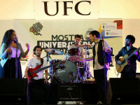 UFC_Cultura_Bandas