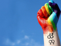 crimaliza_o-lgbtfobia-pheeno-capa_j (1)