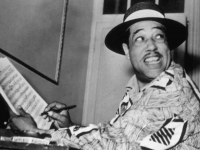 duke_ellington_2