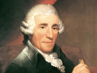 haydn