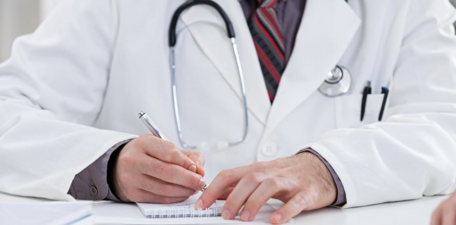 Saúde e Prevenção discute o Ato Médico