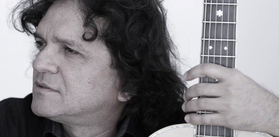 Cordas, Bandas e Metais presta tributo ao jazz cigano