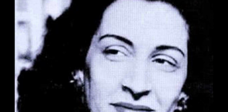 Sempre aos Domingos homenageia Gilberto Alves e Nora Ney