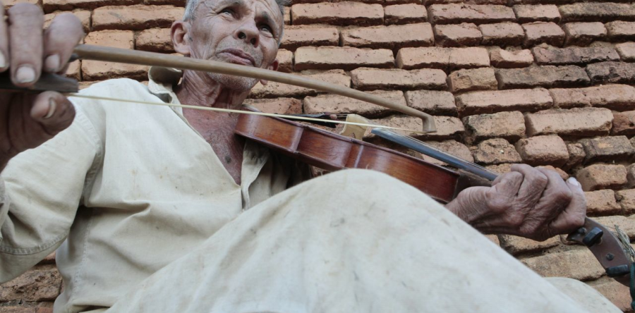 Rádio Debate discute cultura popular cearense