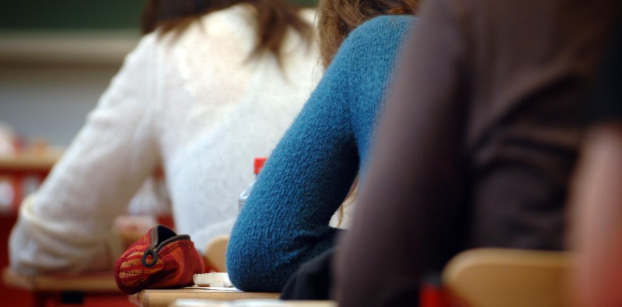 Revista da Educação traz as mudanças no ENEM