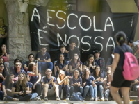 escolanossa