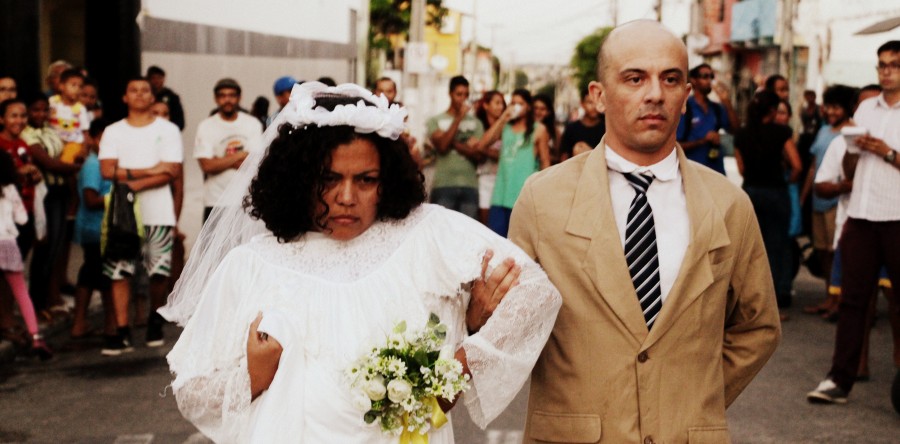 Teatro de Caretas encerra temporada com espetáculo Final de Tarde