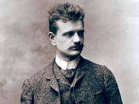 Jean_Sibelius