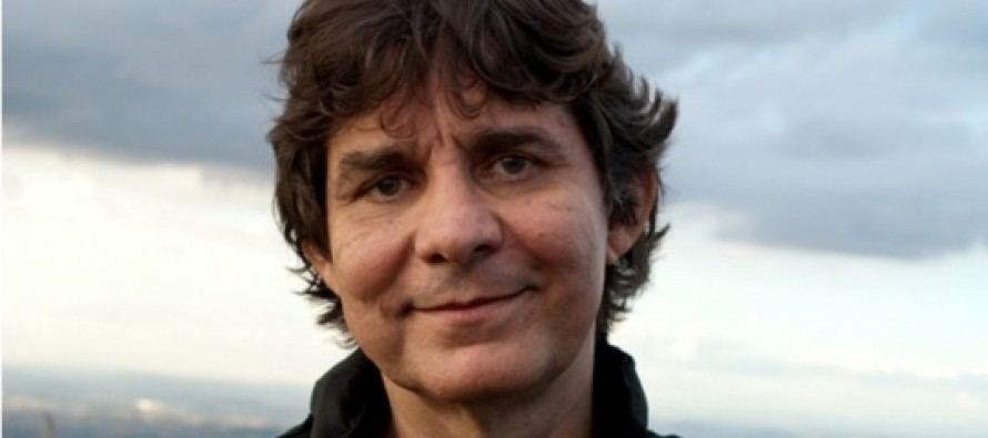 Memória 107 presta tributo a Lô Borges