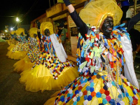 carnaval-em-fortaleza-5