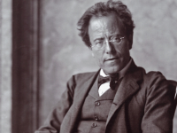 gustav_mahler