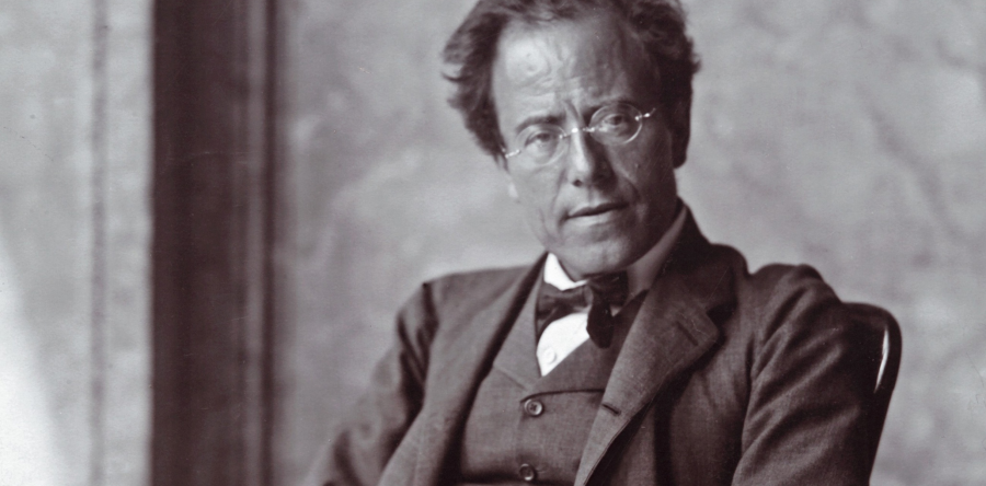 Música Erudita apresenta obras de Graun e Mahler