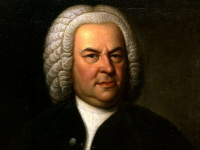 j_s_bach