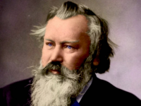 johannes-brahms-4